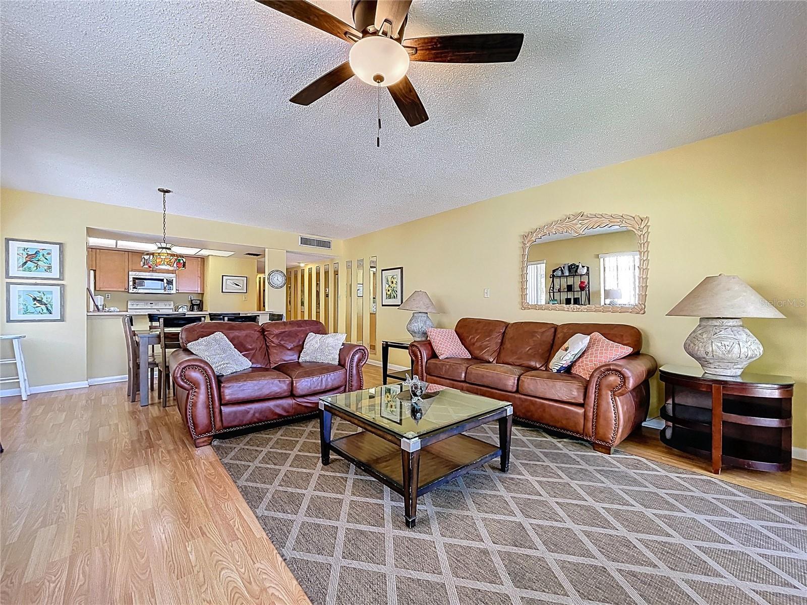 LANDS END AT SUNSET BEACH CONDO - Residential