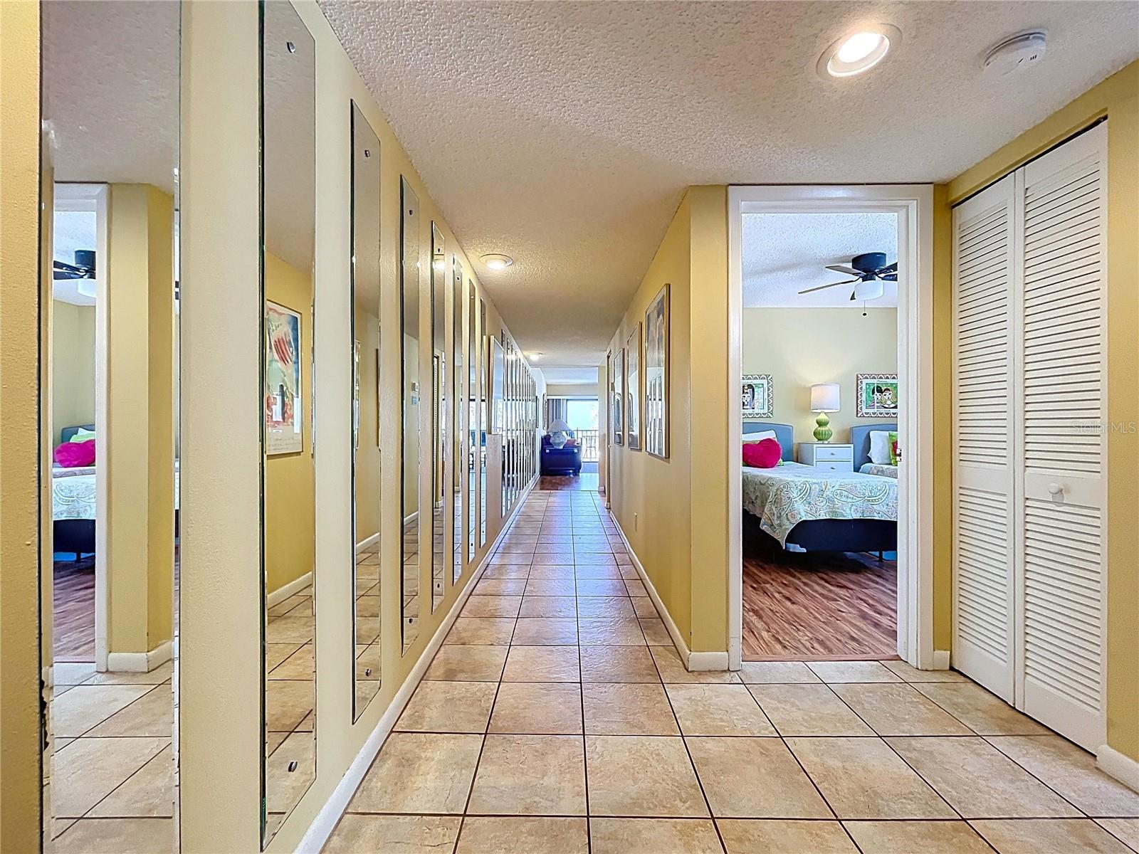 LANDS END AT SUNSET BEACH CONDO - Residential