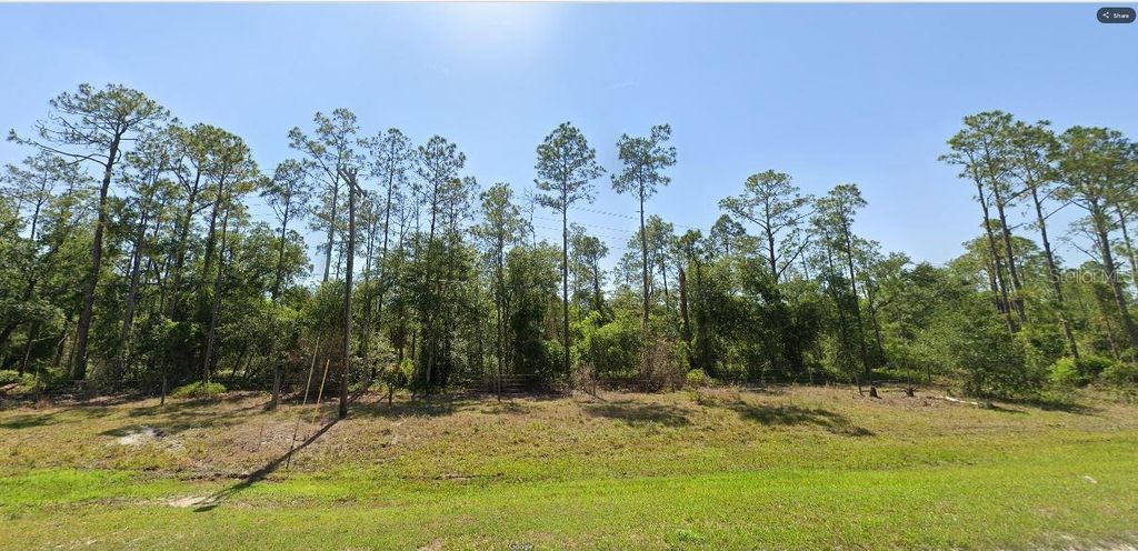 Photo of River Ranch Boulevard, Lake Wales, FL 33898 (MLS # O6265104)
