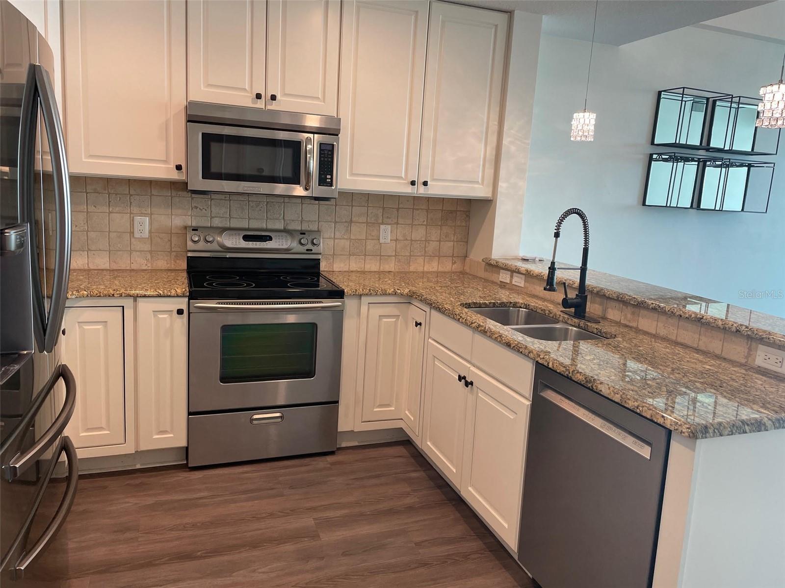 101 S EOLA DRIVE 820