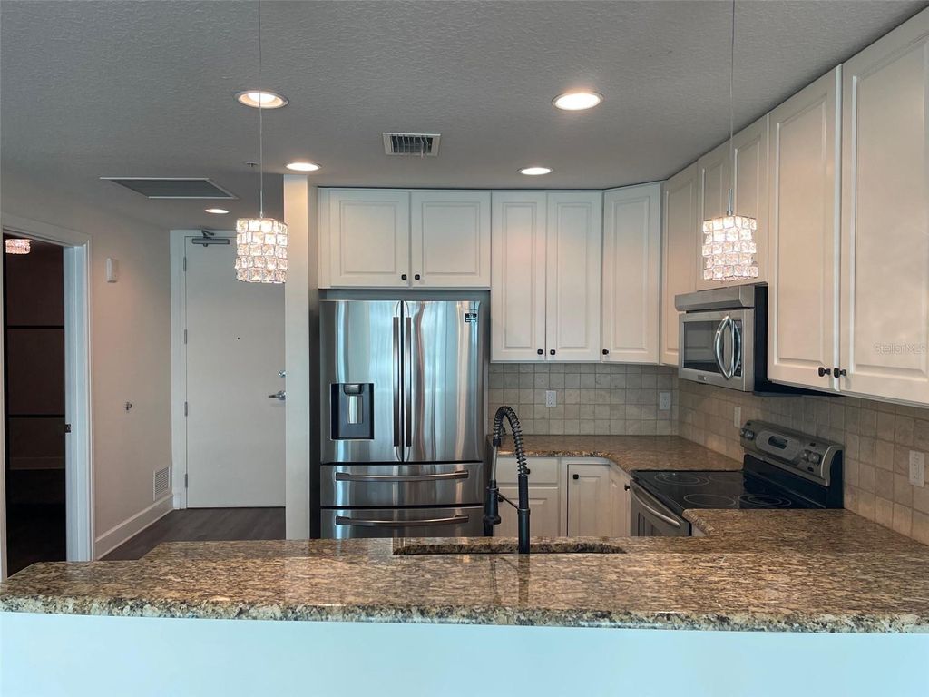 Photo of 101 S Eola Drive #820, Orlando, FL 32801 (MLS # O6366831)