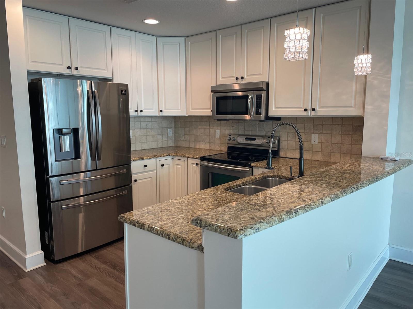 101 S EOLA DRIVE 820