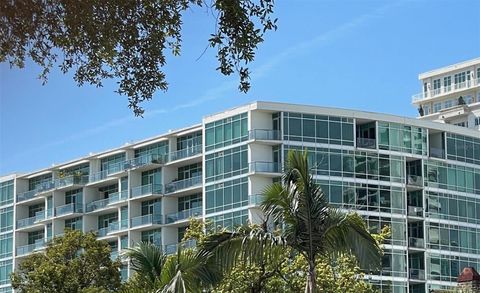 101 S EOLA DRIVE 820 ORLANDO FL 32801