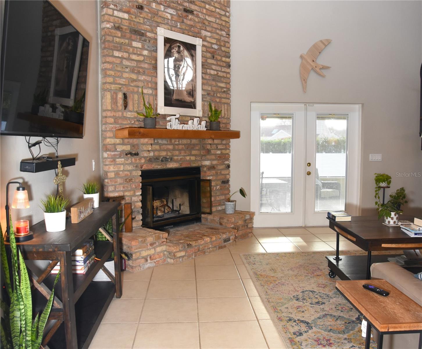 DEERWOOD - Residential