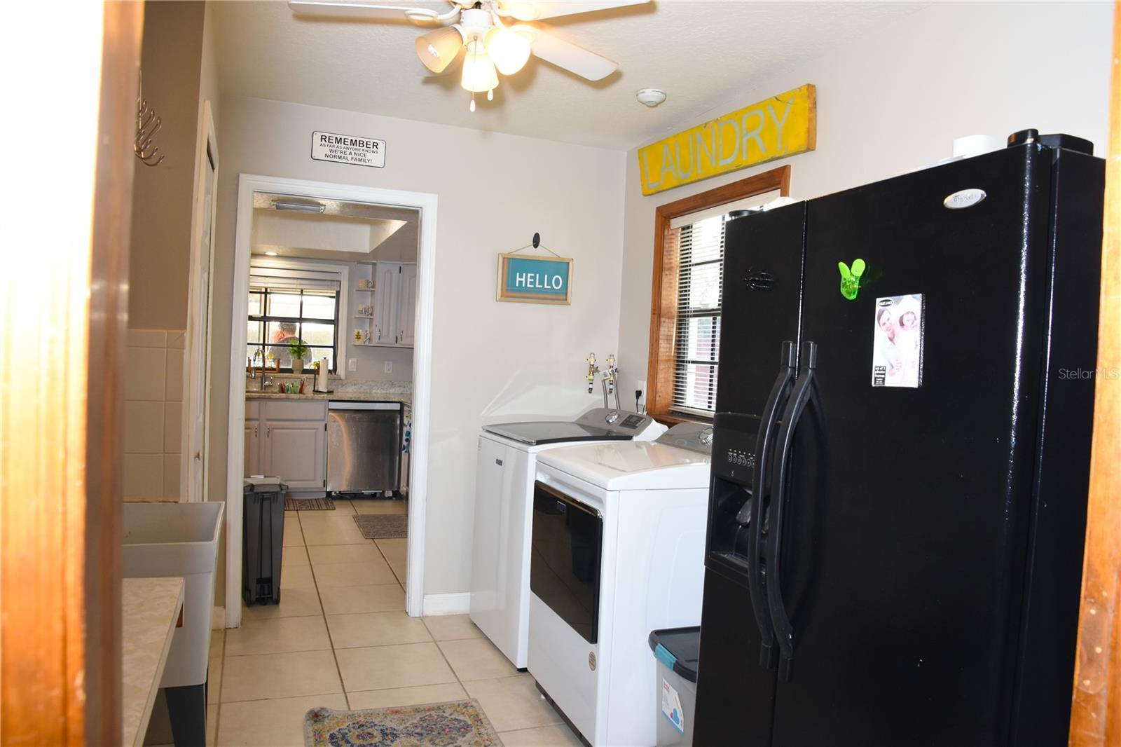 DEERWOOD - Residential