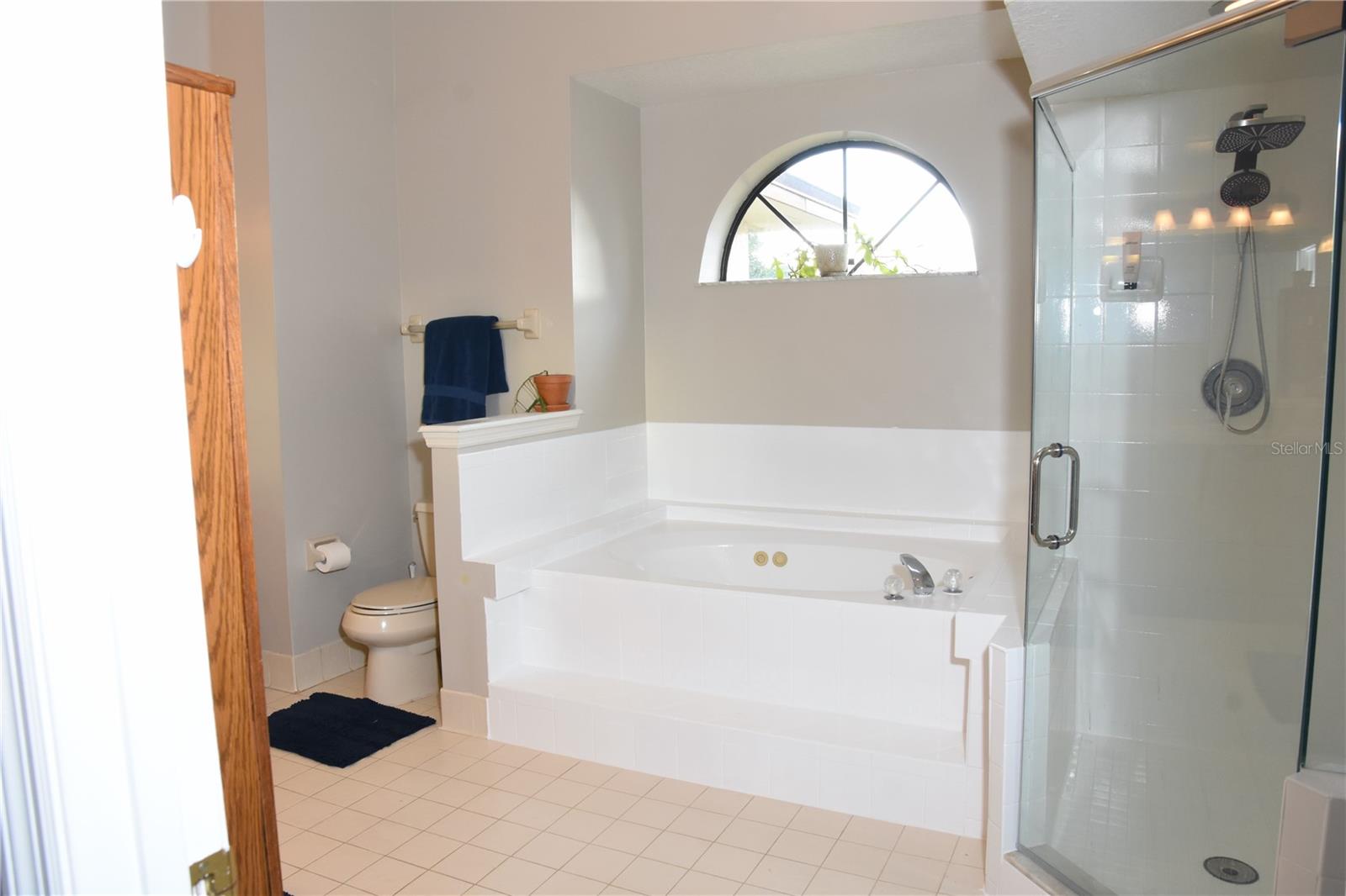 DEERWOOD - Residential