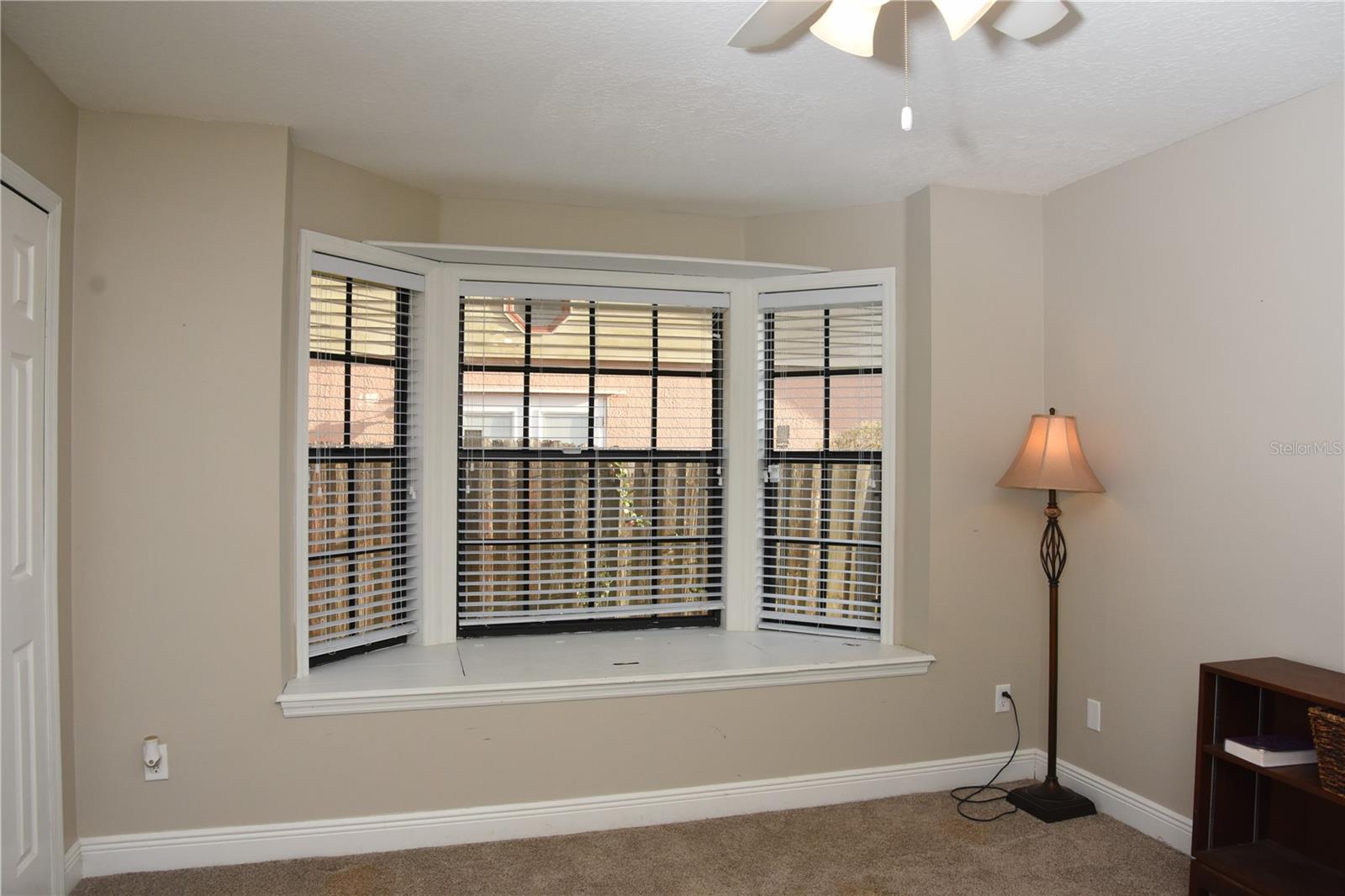 DEERWOOD - Residential