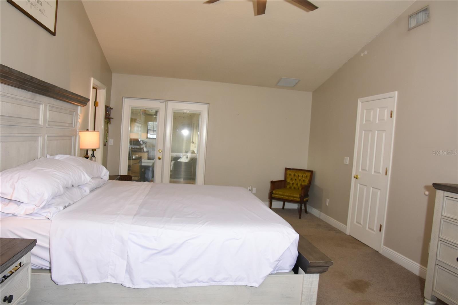 DEERWOOD - Residential