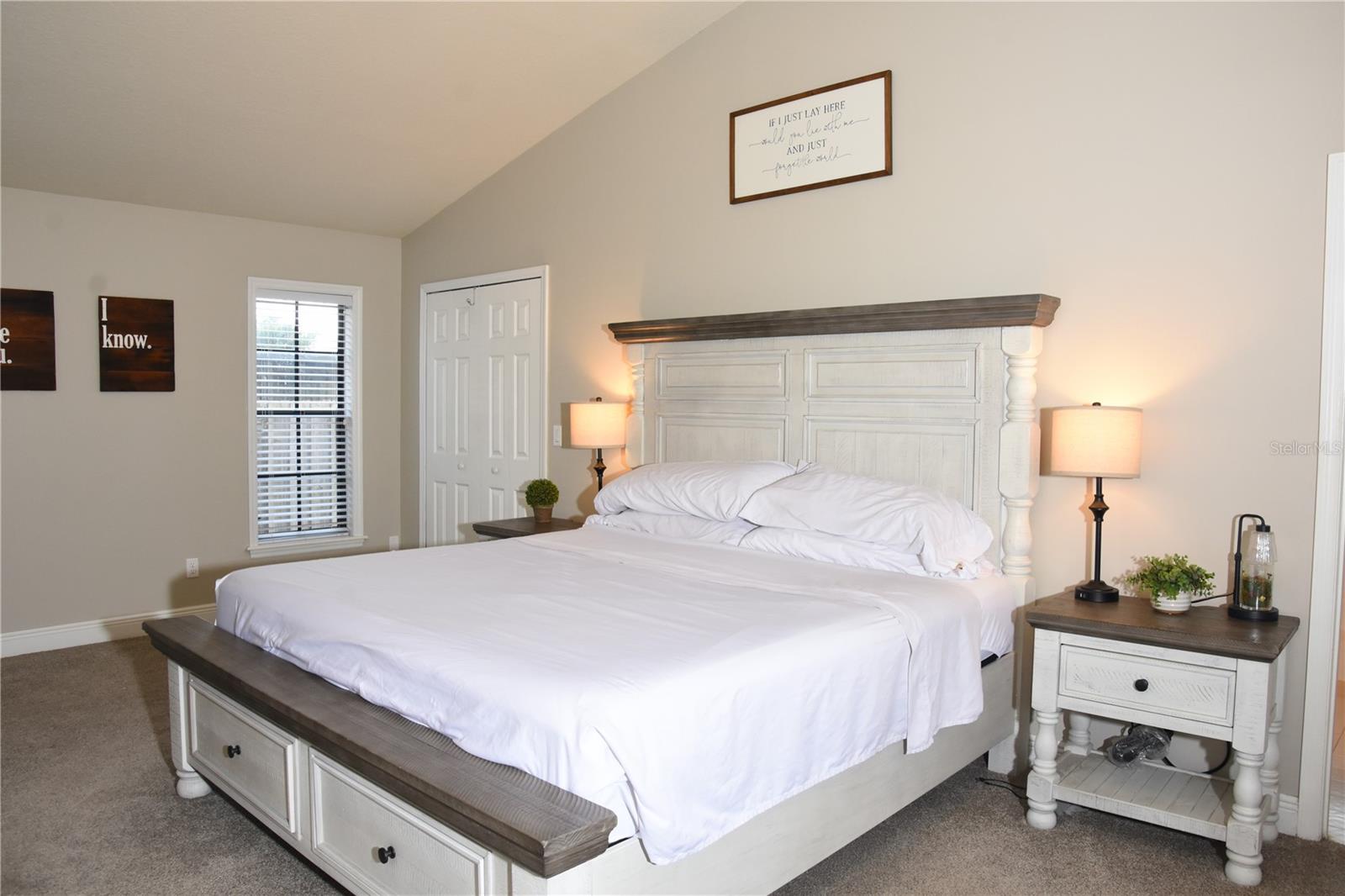 DEERWOOD - Residential