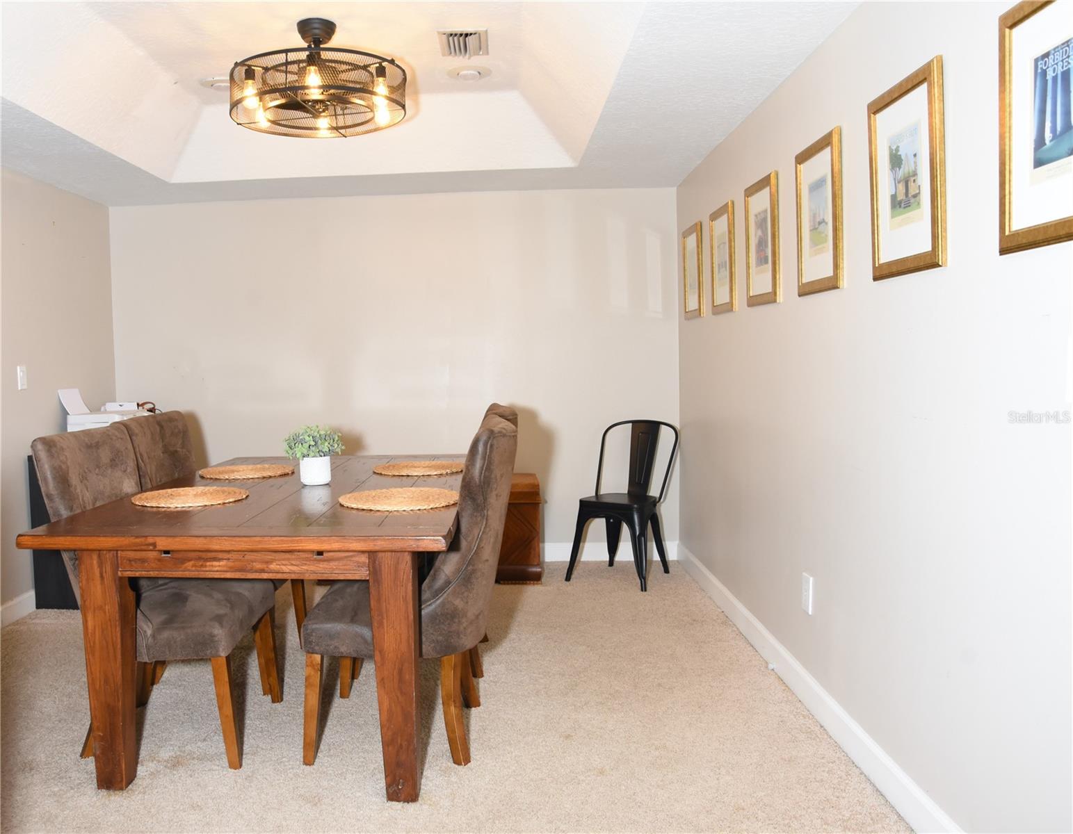 DEERWOOD - Residential