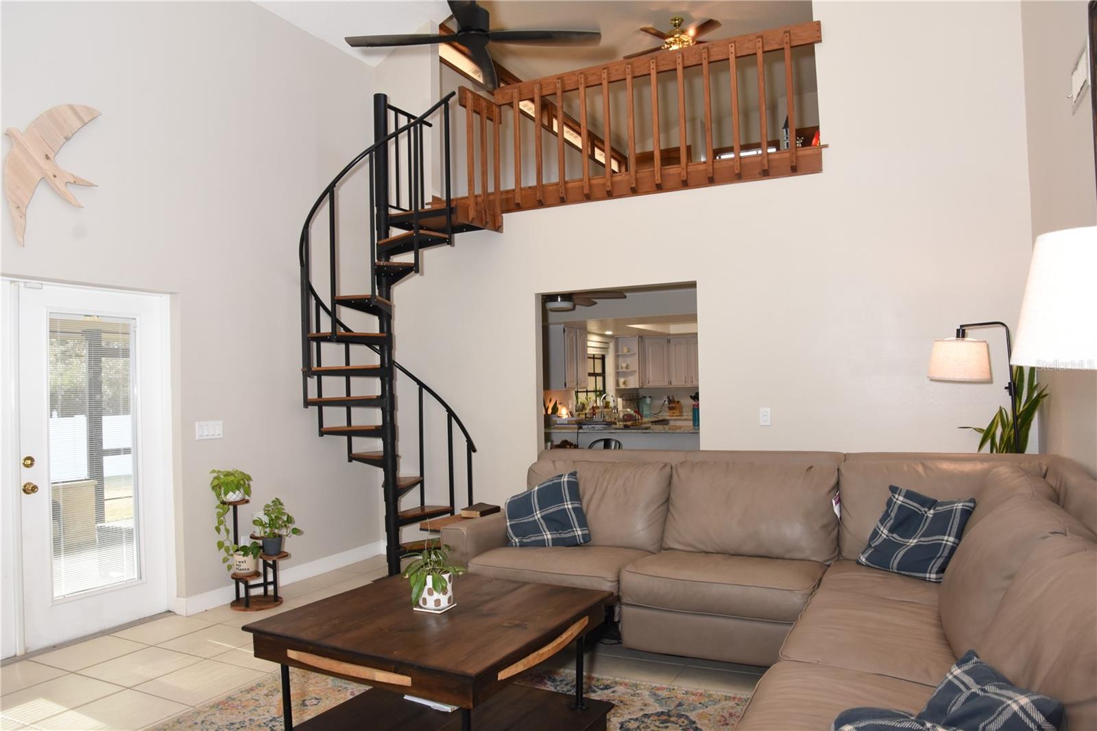 DEERWOOD - Residential