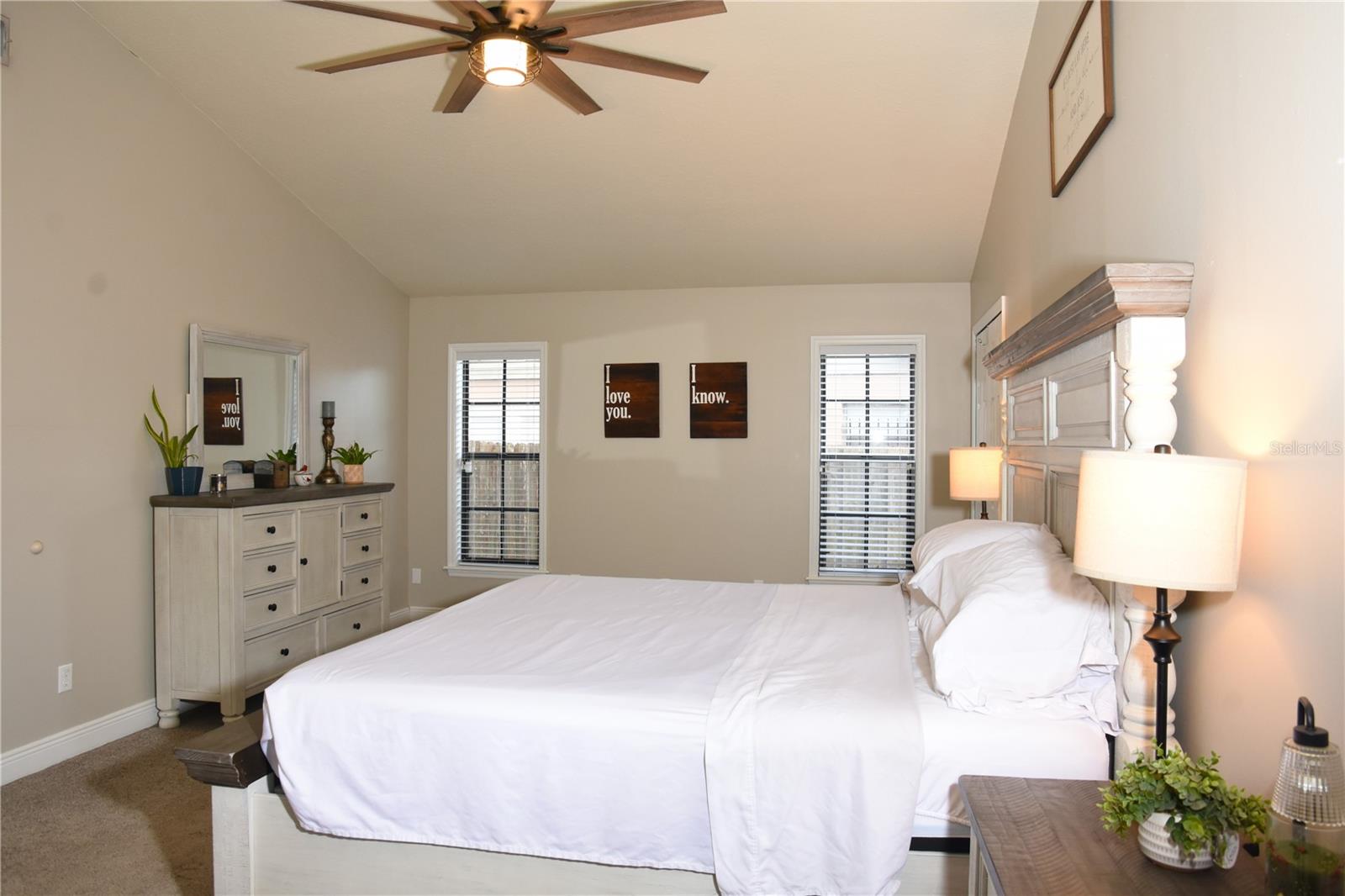 DEERWOOD - Residential