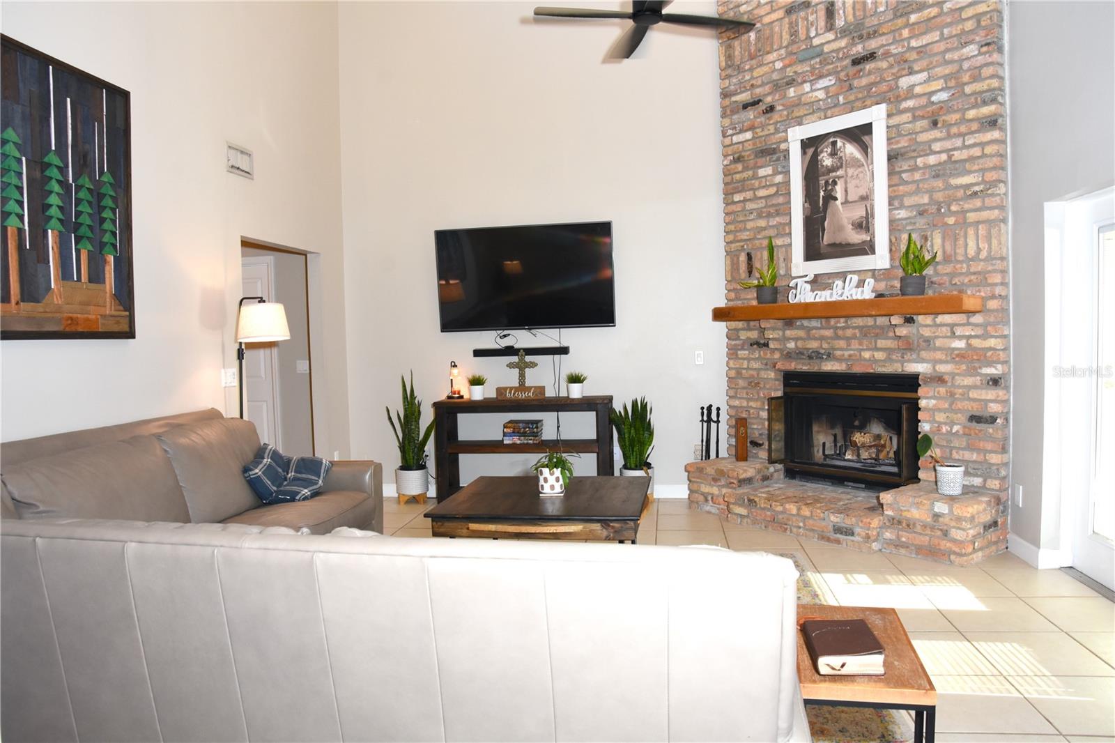 DEERWOOD - Residential