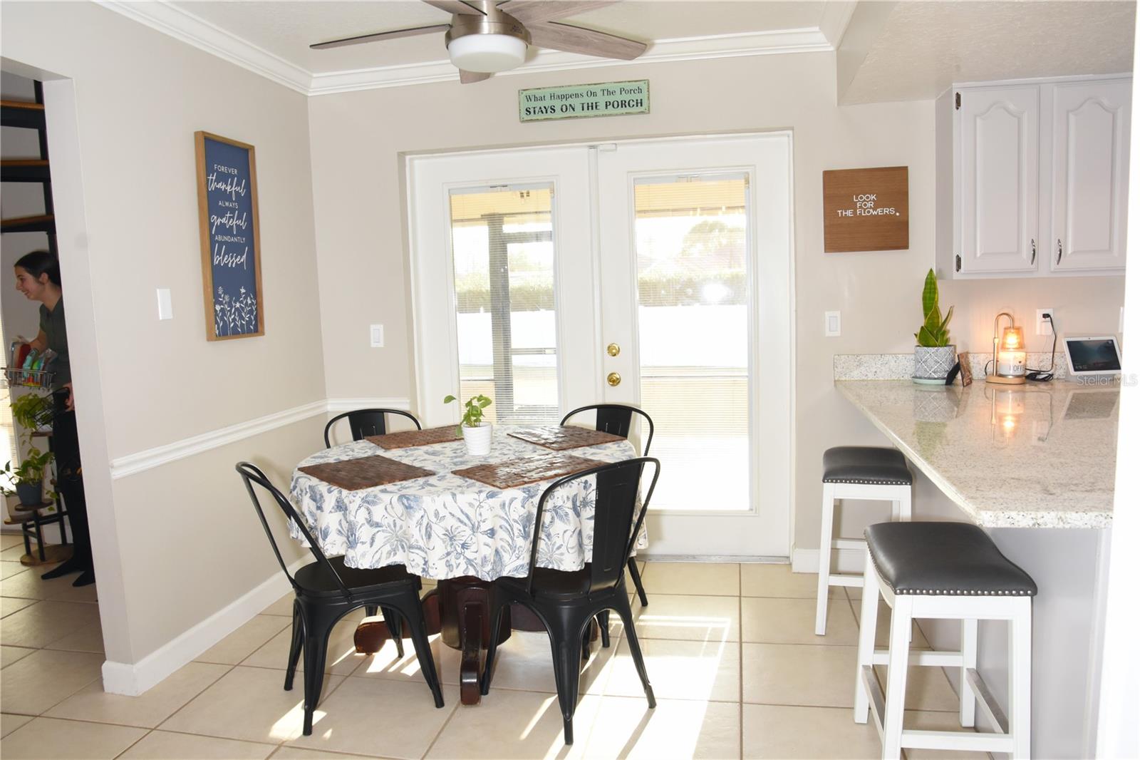 DEERWOOD - Residential