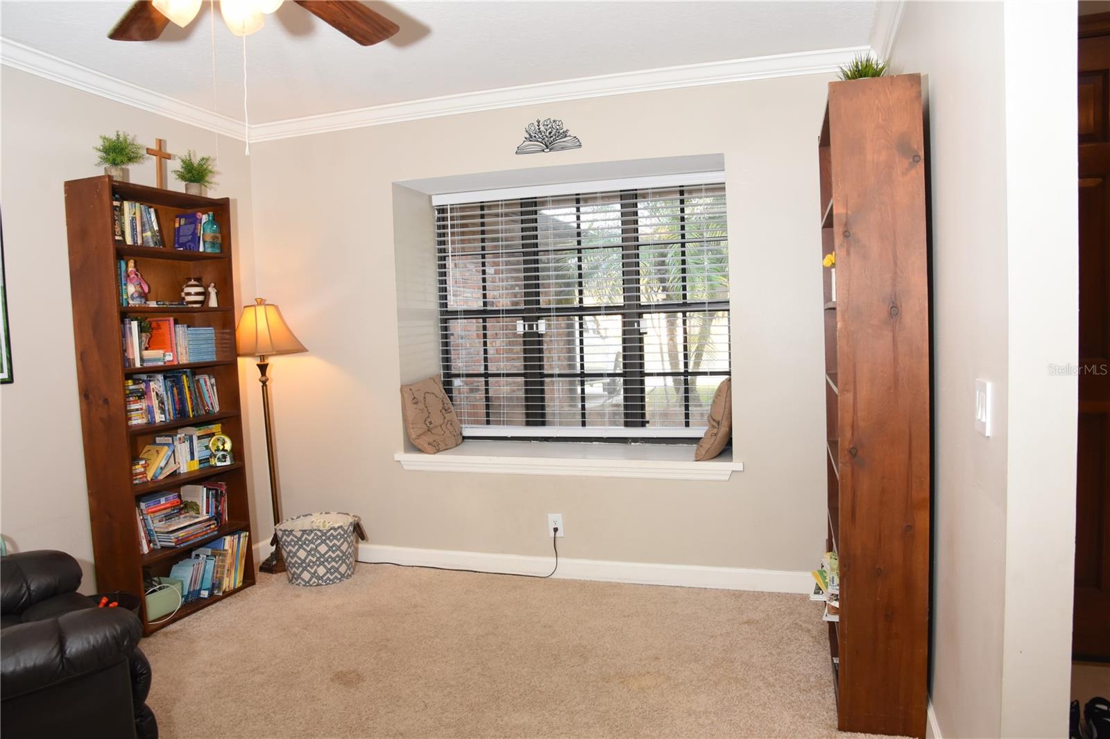 DEERWOOD - Residential