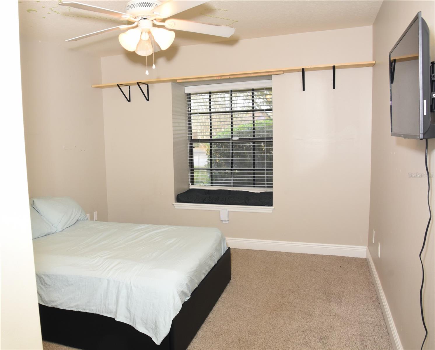 DEERWOOD - Residential