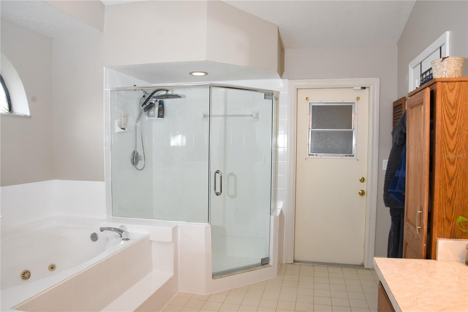 DEERWOOD - Residential