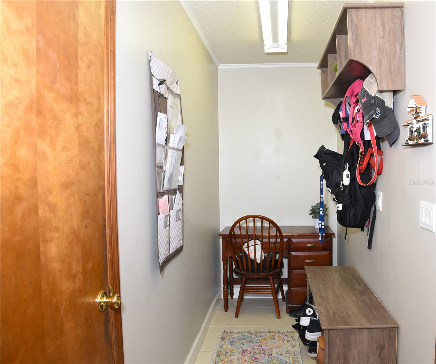 DEERWOOD - Residential