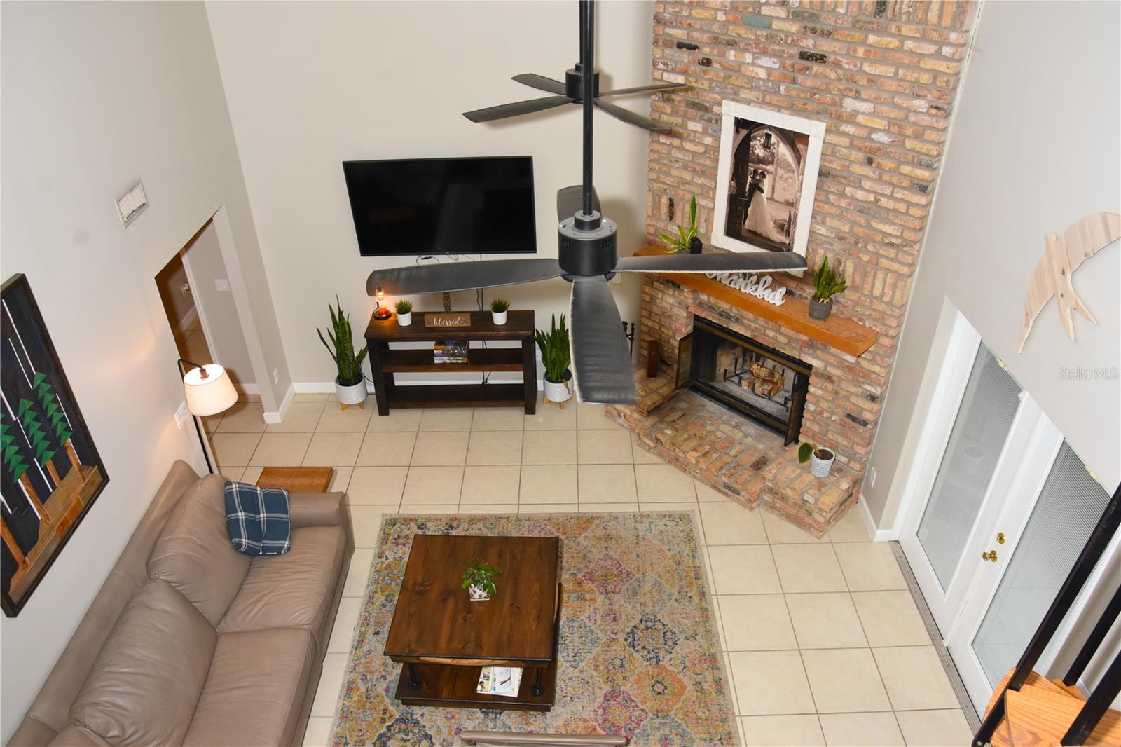 DEERWOOD - Residential