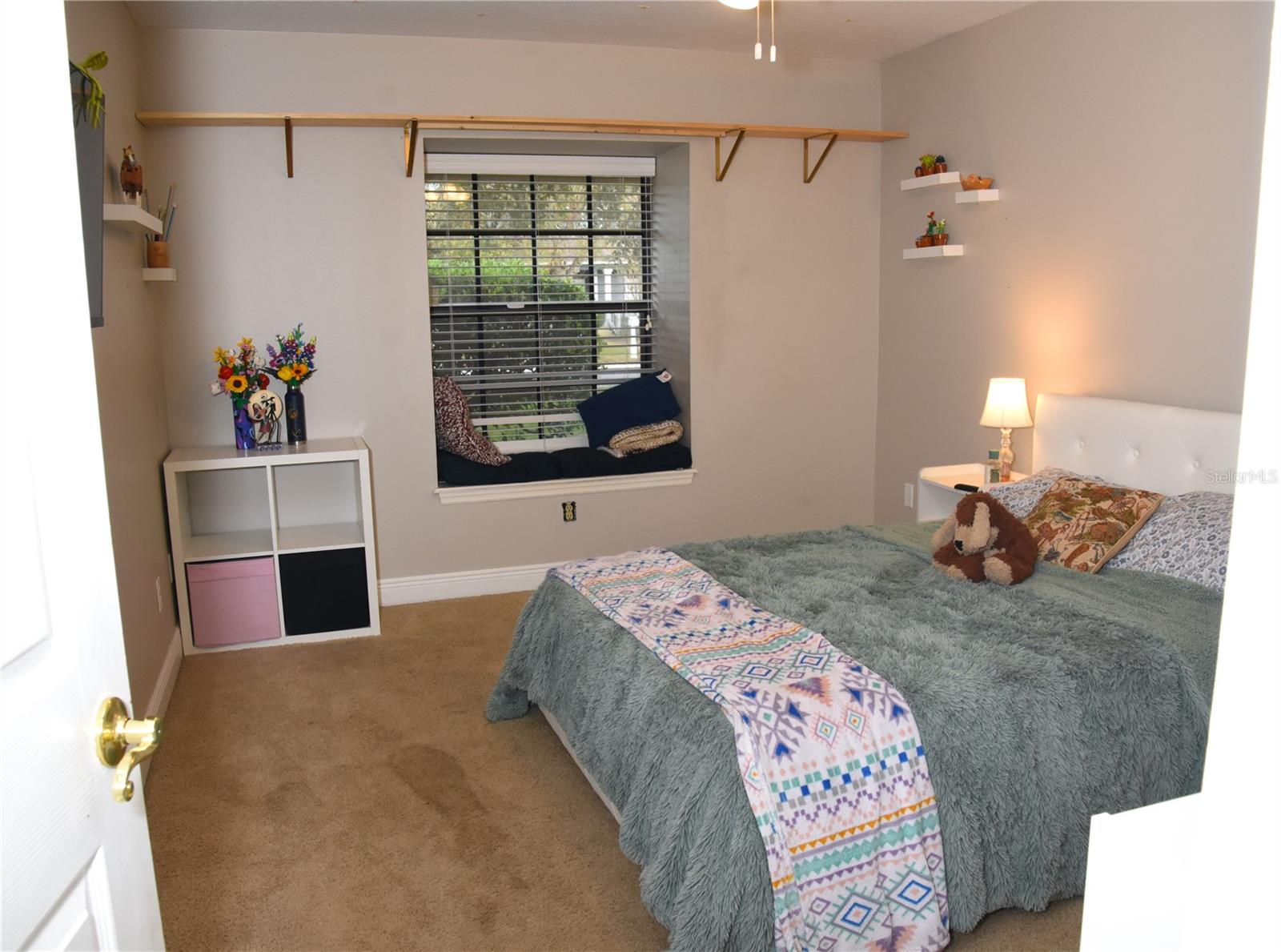 DEERWOOD - Residential