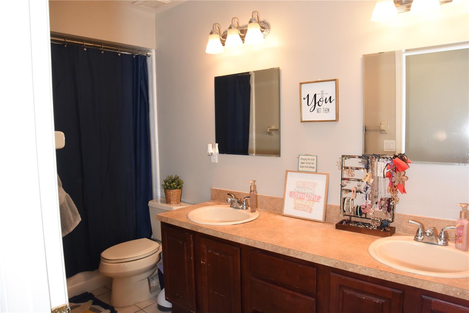 DEERWOOD - Residential