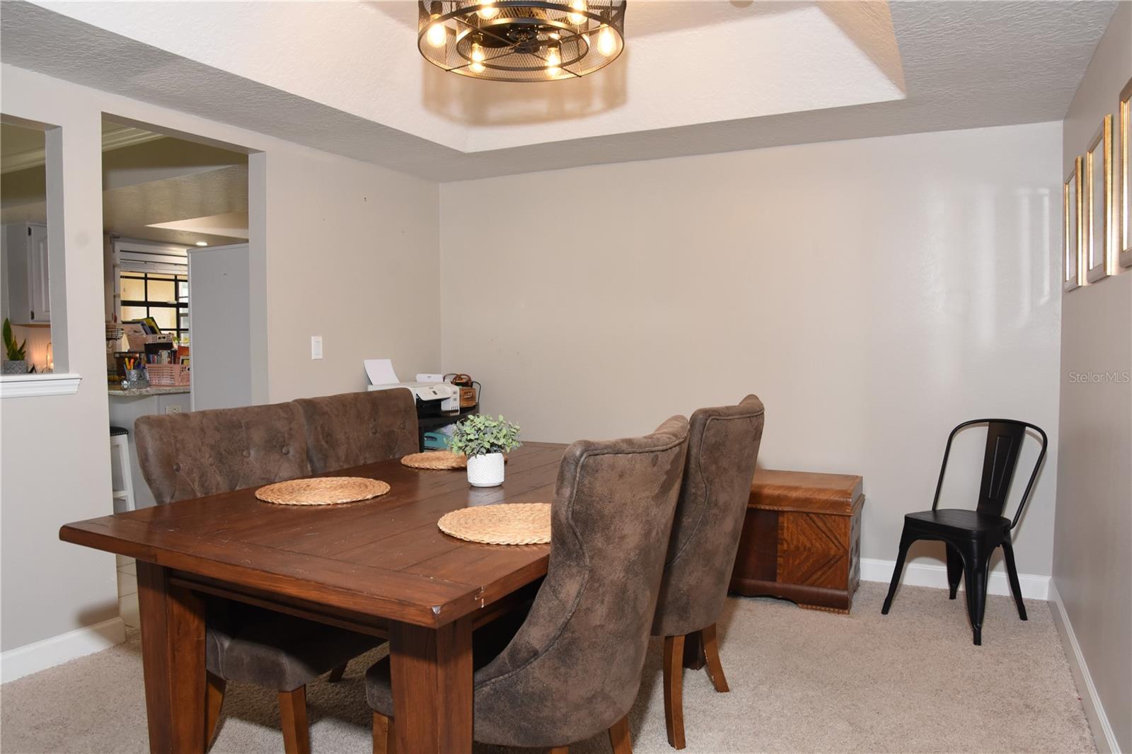 DEERWOOD - Residential