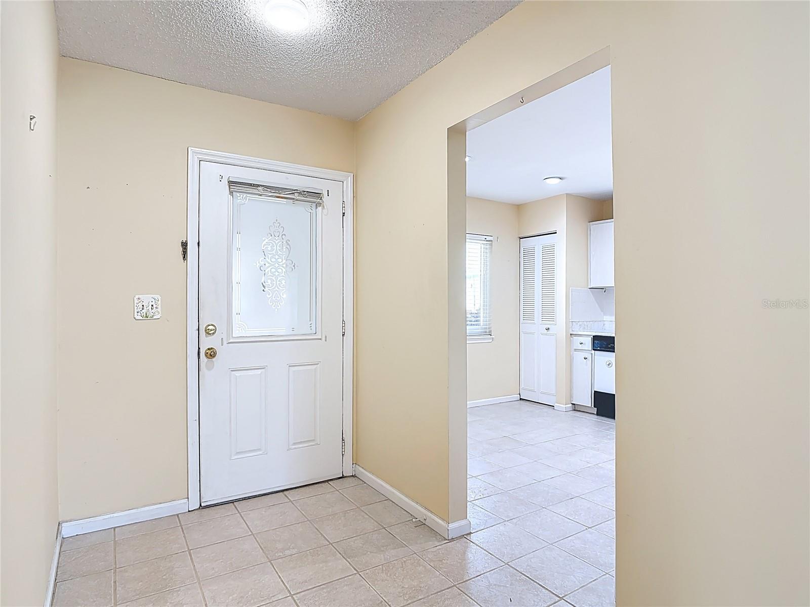 FAIRGREEN UNIT 01A - Residential