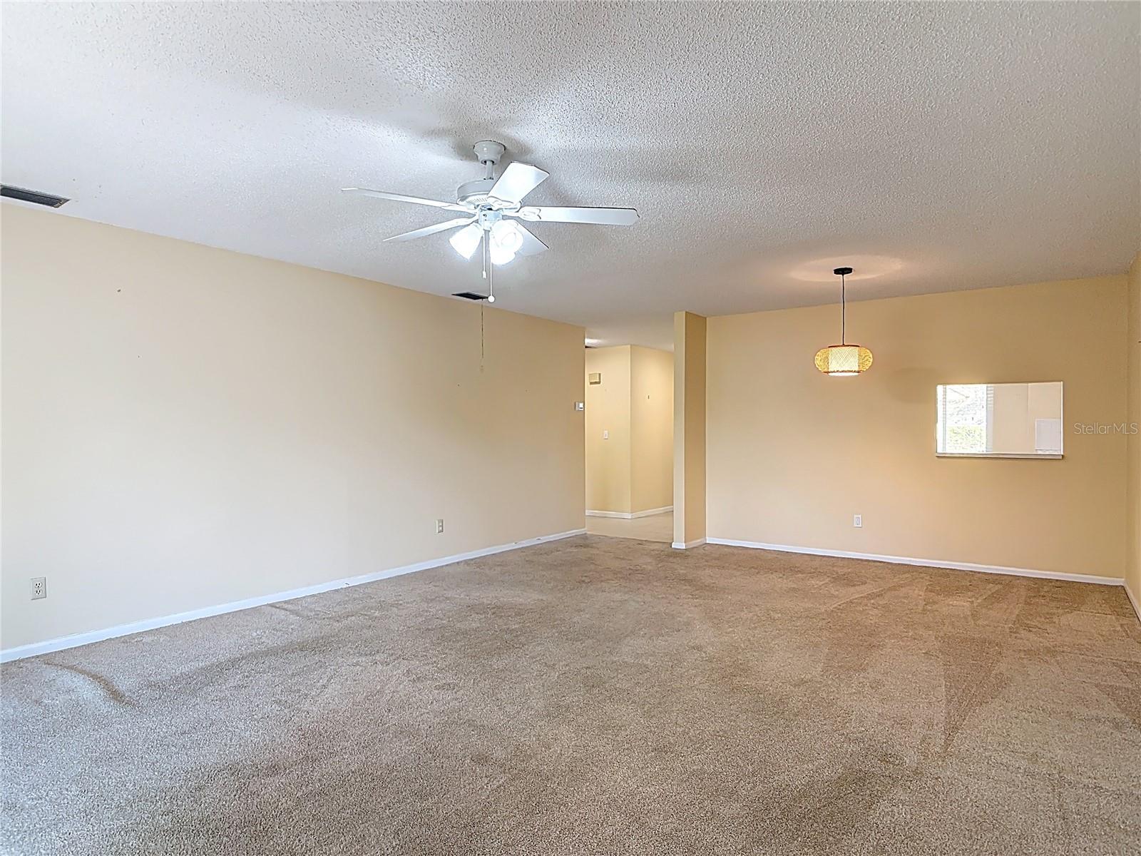 FAIRGREEN UNIT 01A - Residential