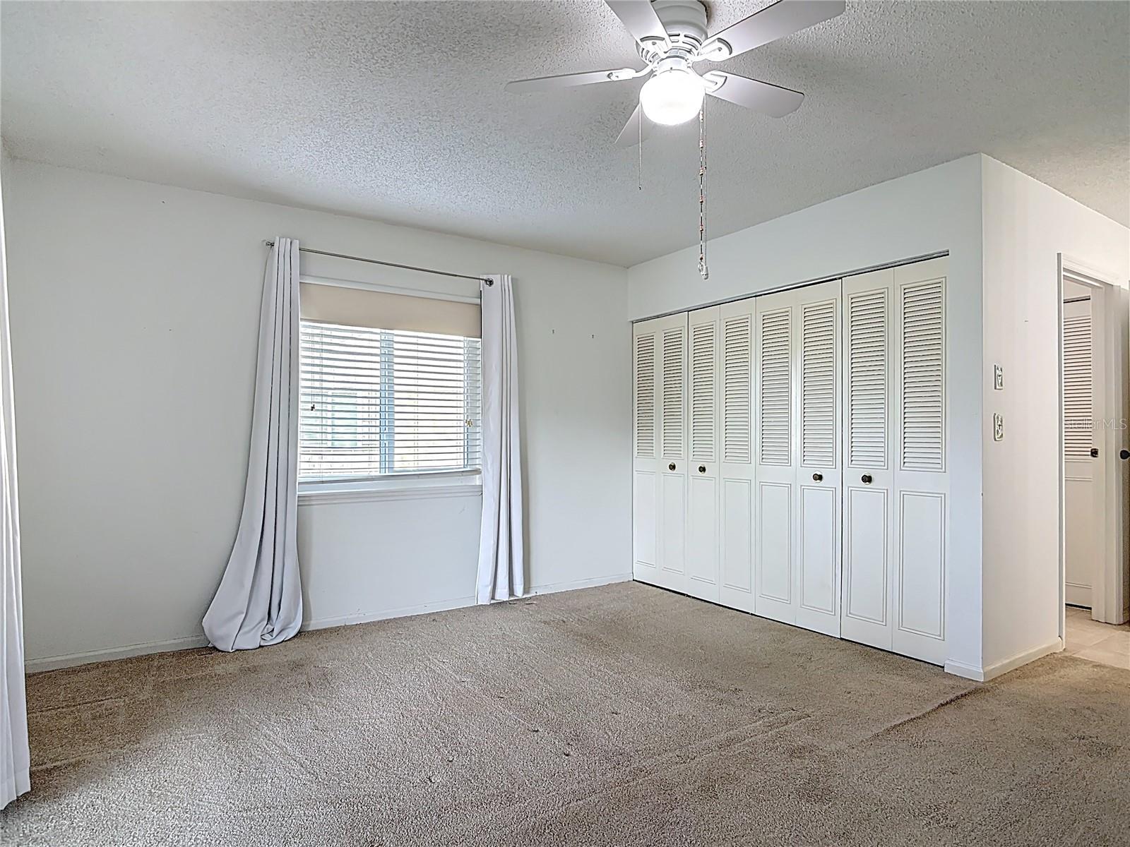 FAIRGREEN UNIT 01A - Residential