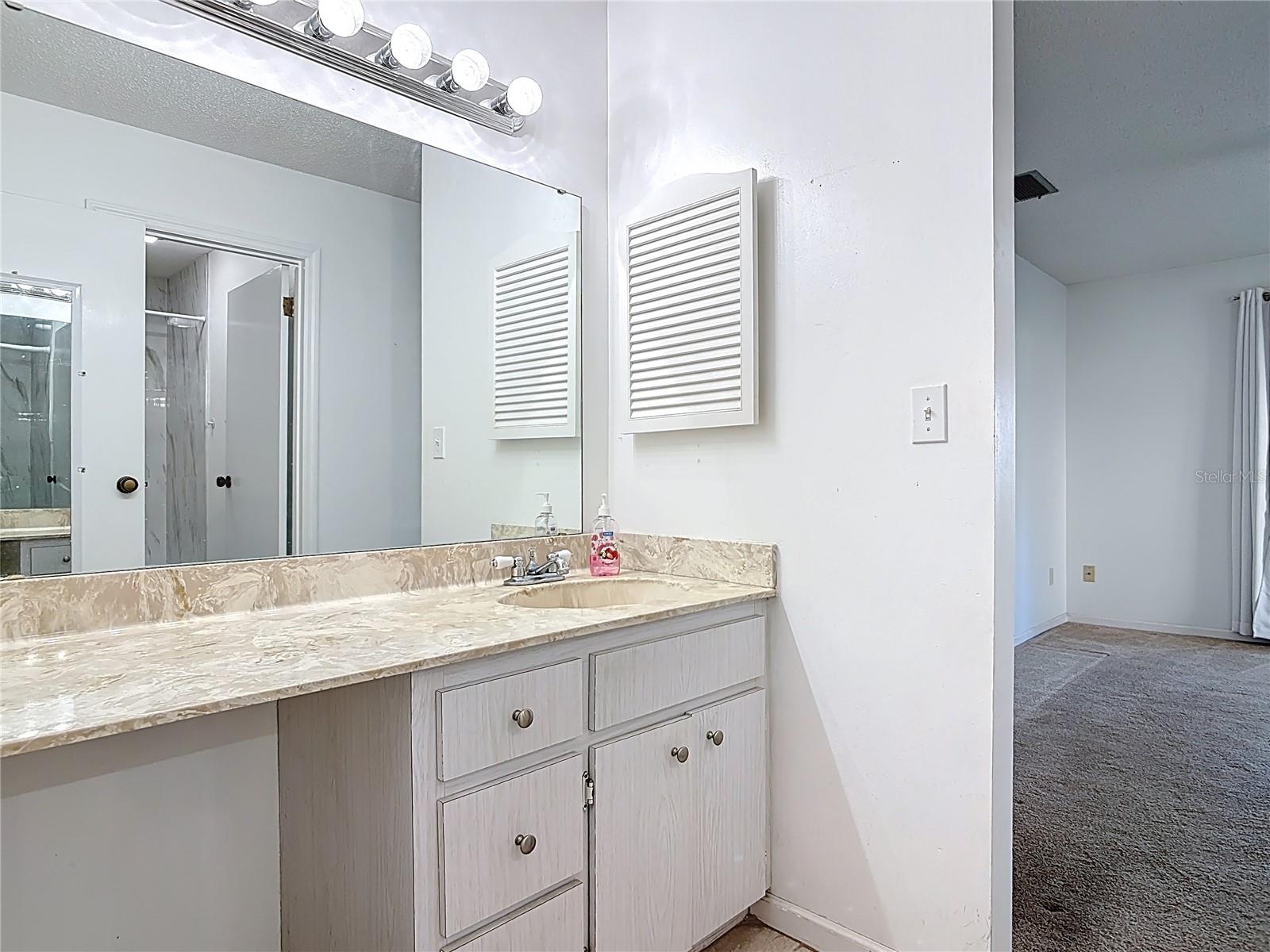 FAIRGREEN UNIT 01A - Residential