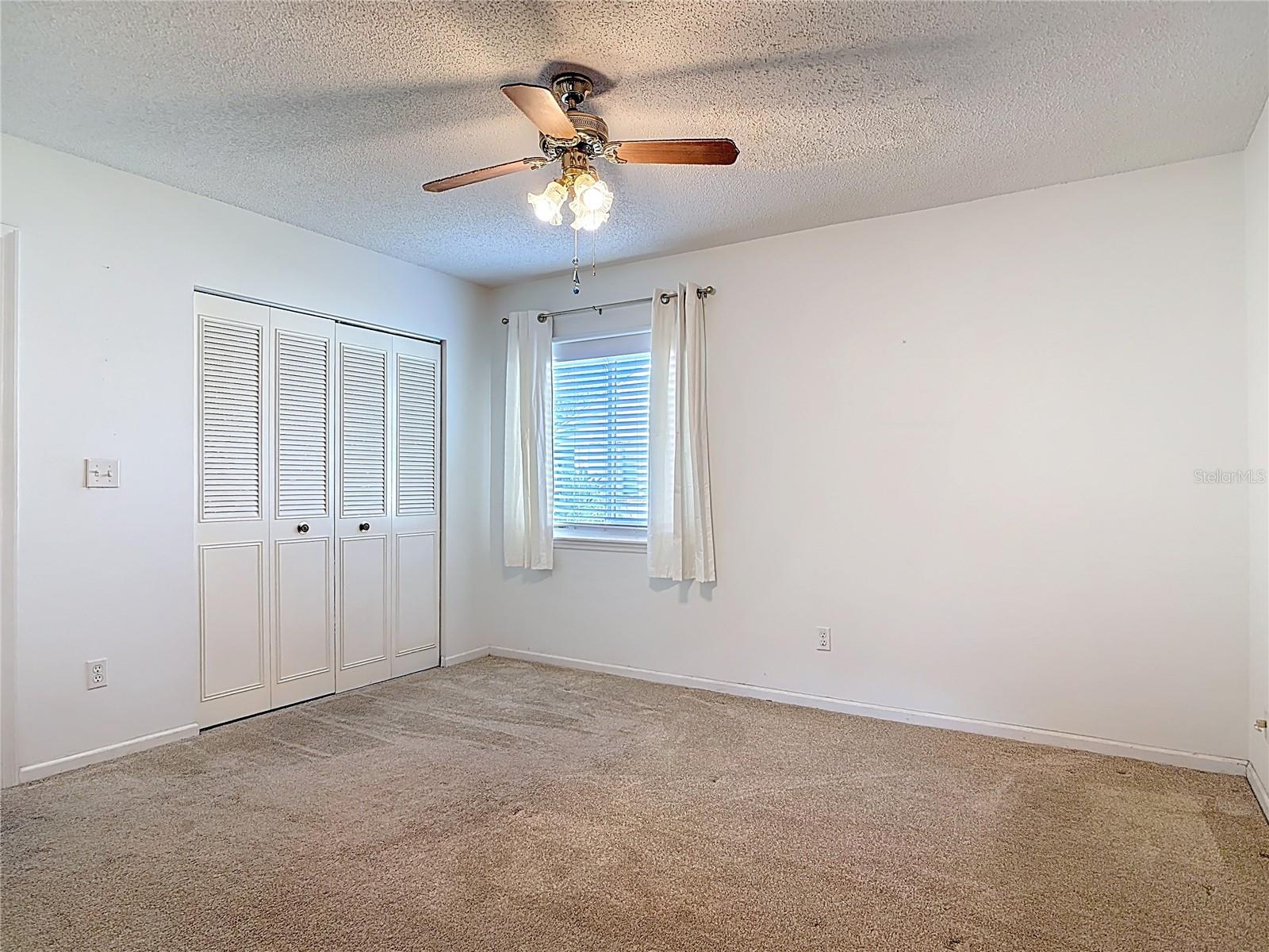 FAIRGREEN UNIT 01A - Residential