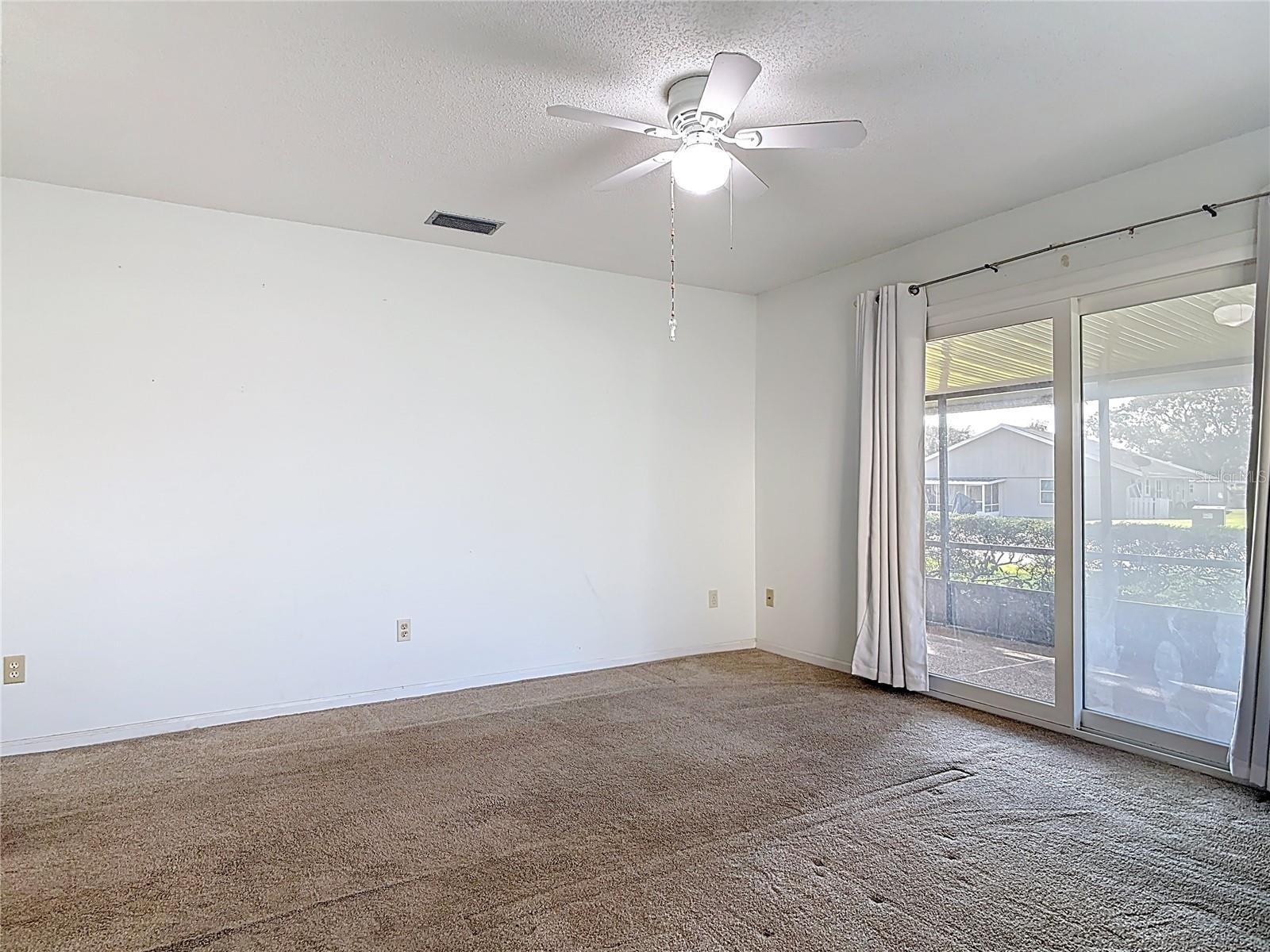 FAIRGREEN UNIT 01A - Residential