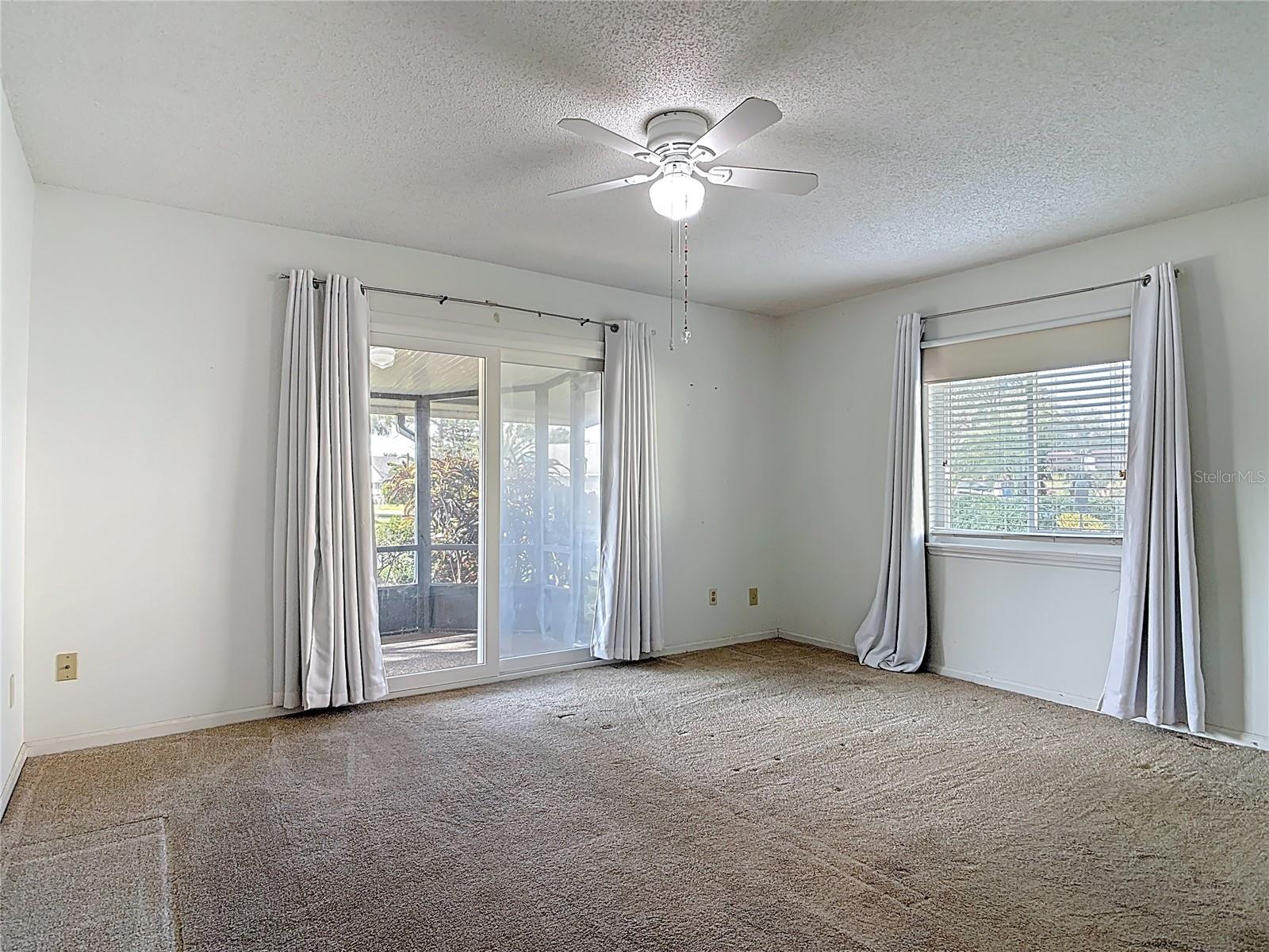 FAIRGREEN UNIT 01A - Residential