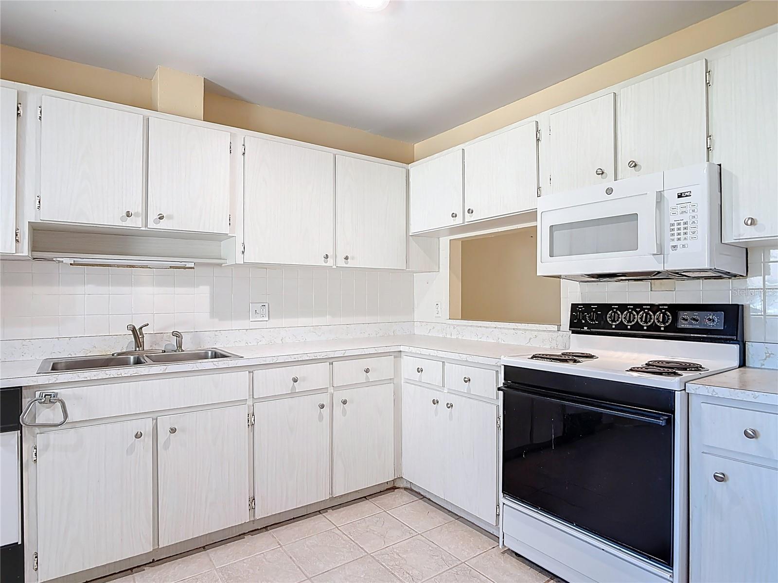 FAIRGREEN UNIT 01A - Residential