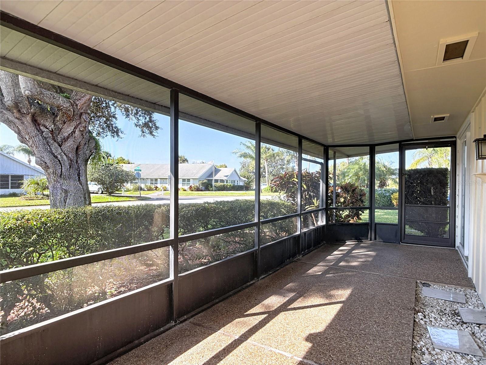 FAIRGREEN UNIT 01A - Residential