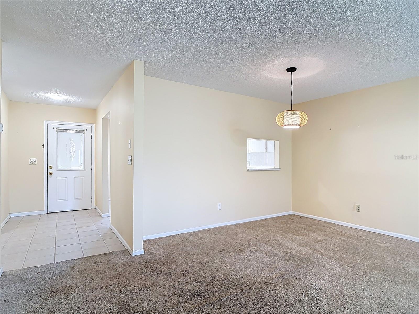 FAIRGREEN UNIT 01A - Residential