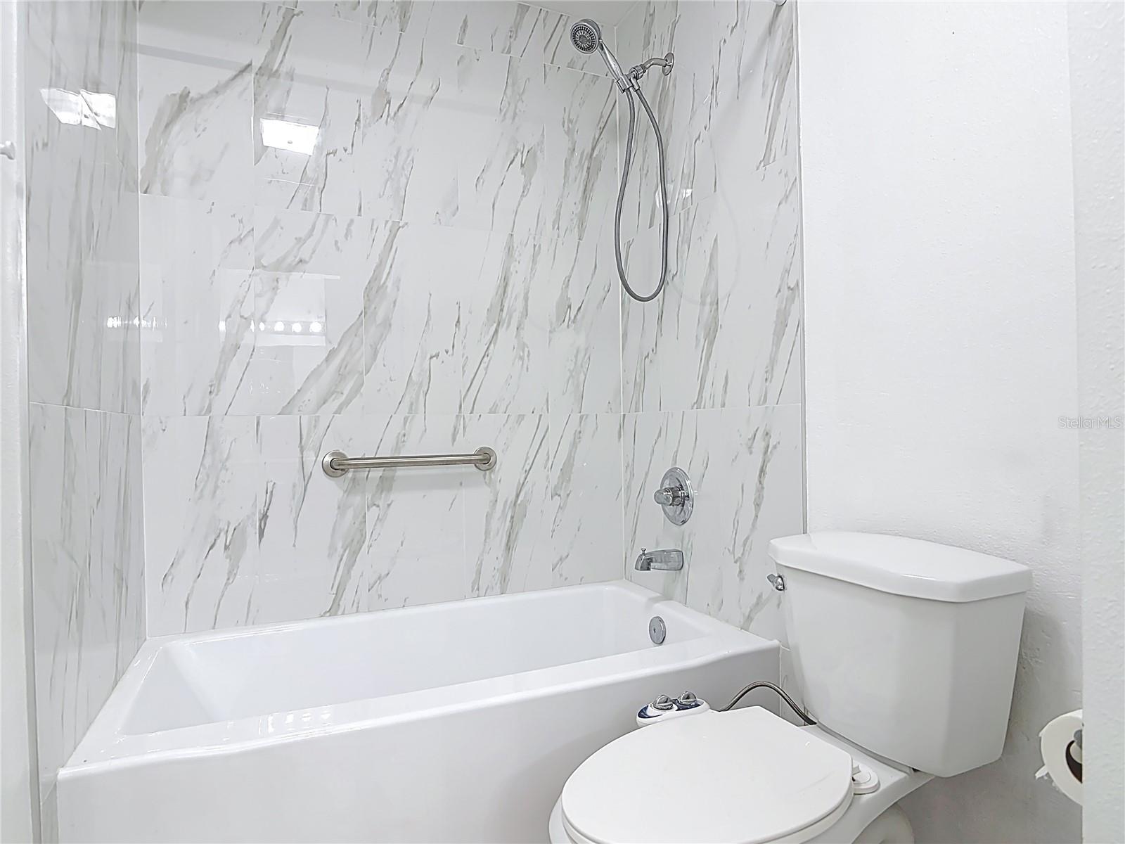 FAIRGREEN UNIT 01A - Residential