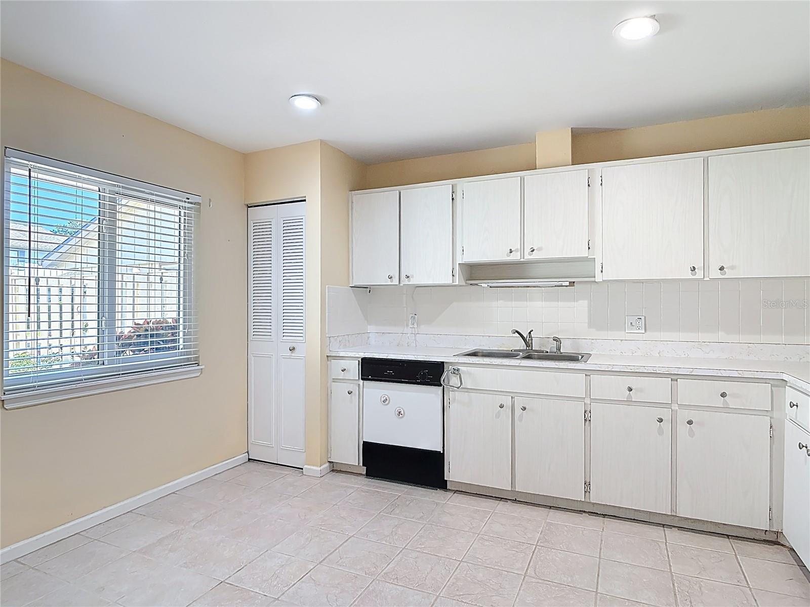 FAIRGREEN UNIT 01A - Residential