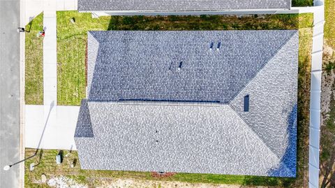 Tiny photo for 4727 SE 25th Loop, Ocala, FL 34480 (MLS # OM721901)