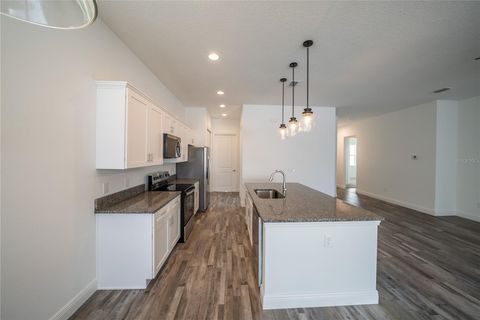 Tiny photo for 4727 SE 25th Loop, Ocala, FL 34480 (MLS # OM721901)