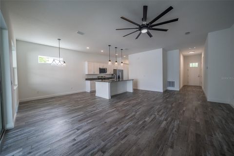 Tiny photo for 4727 SE 25th Loop, Ocala, FL 34480 (MLS # OM721901)