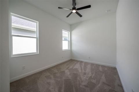 Tiny photo for 4727 SE 25th Loop, Ocala, FL 34480 (MLS # OM721901)