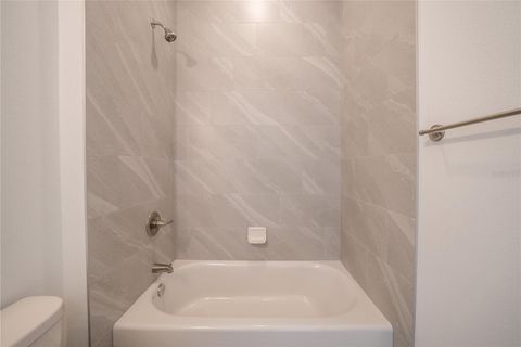 Tiny photo for 4727 SE 25th Loop, Ocala, FL 34480 (MLS # OM721901)