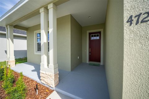 Tiny photo for 4727 SE 25th Loop, Ocala, FL 34480 (MLS # OM721901)