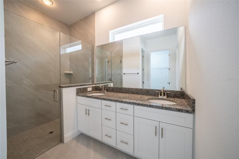 Tiny photo for 4727 SE 25th Loop, Ocala, FL 34480 (MLS # OM721901)