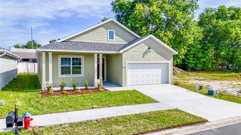 Tiny photo for 4727 SE 25th Loop, Ocala, FL 34480 (MLS # OM721901)