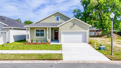 Tiny photo for 4727 SE 25th Loop, Ocala, FL 34480 (MLS # OM721901)