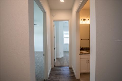 Tiny photo for 4727 SE 25th Loop, Ocala, FL 34480 (MLS # OM721901)