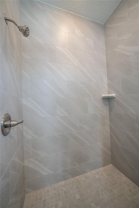 Tiny photo for 4727 SE 25th Loop, Ocala, FL 34480 (MLS # OM721901)