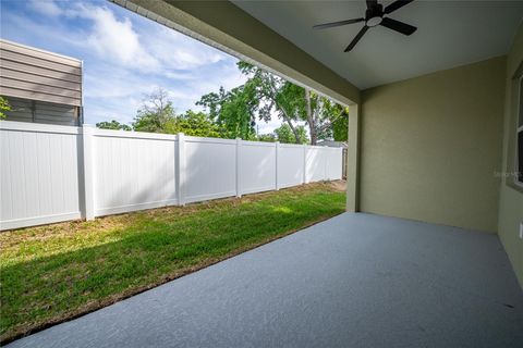 Tiny photo for 4727 SE 25th Loop, Ocala, FL 34480 (MLS # OM721901)